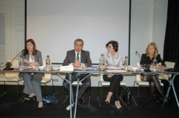 ASESGA se consolida como pieza clave en la movilidad
