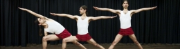 Practica yoga