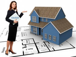 El portal inmobiliario más práctico y dinamico del Sector.