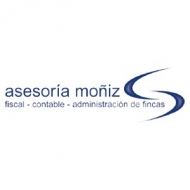 Asesoría Moñiz | Asesoría fiscal y contable en Santa Cruz de Tenerife
