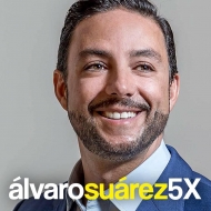 Con o Sin Partido va por la Alcaldía