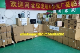 Antminer s19pro KA3 Antminer S19 XP Hyd Antminer L7 iPollo G1 KD-Max AnexMiner ET7