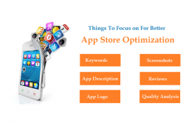 Connect With Best Content Marketing Agencies in India to Build Brand Awareness