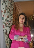 Reclame la plusvalía pagada de más si al  vender su casa o propiedad, perdió dinero. 