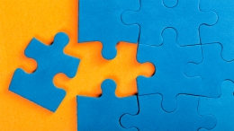 El Proyecto Erasmus+ Self: la evaluación panaeuropea revela los datos clave de tendencias de emprendimiento en solitario