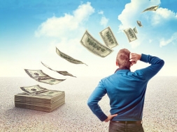 ¿Cómo hacer de tu cuerpo un poderoso imán de prosperidad?