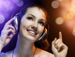 La gran efectividad de los audios subliminales