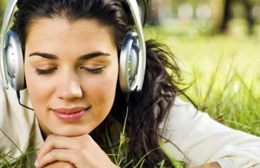 ¿Cómo rejuvenecer a través de la autosugestión subliminal?