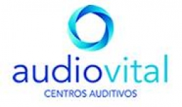 Tapones de baño a medida en Audiovital, centros auditivos en Alicante