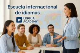 Razones para elegir un curso de español intensivo en México