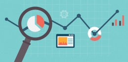 5 claves para aumentar tráfico a tu web