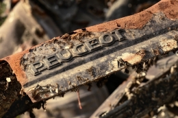 ¿La marca Peugeot es de fiar?