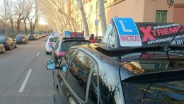 Trucos para gastar menos gasolina y cuidar nuestro vehículo