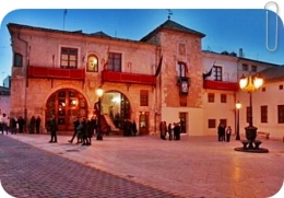 Horario autobuses Yecla - Murcia