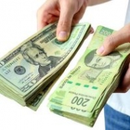 crédito rápido y confiable para todos