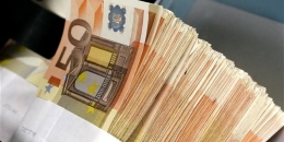  OFERTA DE PRÉSTAMO ENTRE PARTICULAR Y A LAS PERSONAS EN DIFICULTADES FINANCIERAS