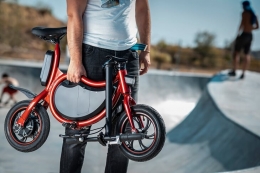 Zeeclo, el regalo perfecto