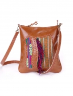 Bolsos Etnicos inspirados en en verano