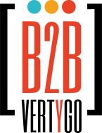 Vertygo, el primer evento B2B en español