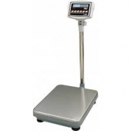 Basculas para industrias con 20 % de descuento en www.bascula-industrial.es