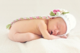 Nace MELATONINA.ONLINE, Web dedicada a la Melatonina