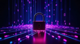¿Haces copias de seguridad en tu empresa? Konica Minolta ayuda a proteger los datos más valiosos