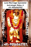 Black Magic Specialist Astrologer Baba Ji +91-9056562757