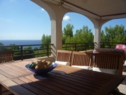 Islas Baleares: Un punto fuerte en el intercambio de casas