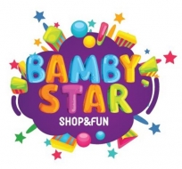 Bambistar comenzará su expansión como franquicia gracias al acuerdo alcanzado con Lanzadera de Franquicias