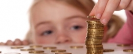 Como Salir de RAI