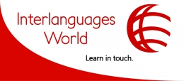 SKYPE:POR DONDE PASA EL FUTURO DE LOS IDIOMAS
