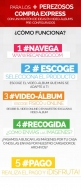 Rec & Go, la start up que revoluciona la edición de vídeo