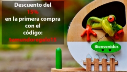 Las mejores tiendas de regalos Originales