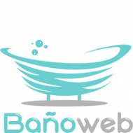 Bañoweb.es | Muebles de baño online