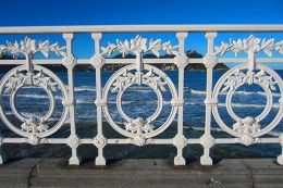 ¿Cuáles son las zonas más caras para vivir en San Sebastián-Donostia?