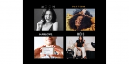La vida es mejor en el Grupo Beach House porque Centric PLM™ acelera el Time to Market