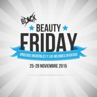 El sector de la Cirugía y la Medicina Estética se une al Black Friday