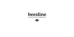 Beesline elige Centric PLM para impulsar crecimiento global y mejorar procesos regulatorios