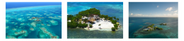  Isla Gladden, el 
