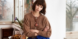 Bellerose gana impulso con Centric Software