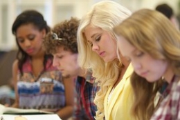 Los Beneficios de estudiar un Máster en EAE Business School