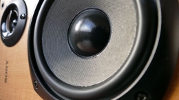 Beneficios e inconvenientes de los subwoofers inalámbricos