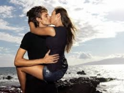 ¿Qué es el amor?- Sobre lo complicado de amar y ser amado