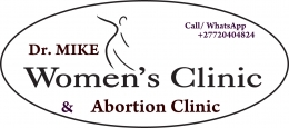 ‘‘0720404824’’ Best Women’s Clinic & Abortion Pills For Sale in Durban Central, Esplanade, Essenwood, Newlands East