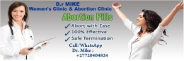 ‘0720404824’ Best Women’s Clinic & Abortion Pills For Sale in Delft, Elsie's River, Ocean View, Sunnydale, Sun Valle