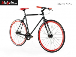 tienda fixie online