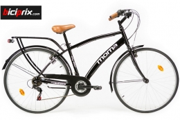 Bicicletas de paseo  Online