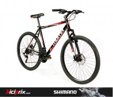 Tienda de bicicletas baratas online