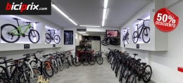 ¿Pensando en Comprarte una Bici? Te ayudamos en este post