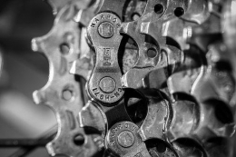 Consejos sobre frenos para bicicletas de montaña